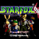 Illustration for article titled iStar Fox Zero/i: The TAY Review